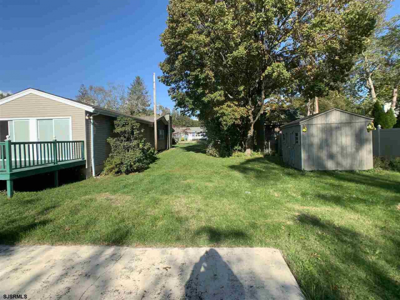 15 Belhaven Ave, New Jersey 08221, 3 Bedrooms Bedrooms, 6 Rooms Rooms,1 BathroomBathrooms,Rental non-commercial,For Sale,Belhaven Ave,544368