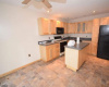 102 Cherokee, New Jersey 08205, 3 Bedrooms Bedrooms, 8 Rooms Rooms,2 BathroomsBathrooms,Rental non-commercial,For Sale,Cherokee,544374