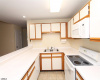31 Pheasant Meadow, New Jersey 08205, 2 Bedrooms Bedrooms, 5 Rooms Rooms,2 BathroomsBathrooms,Rental non-commercial,For Sale,Pheasant Meadow,544381