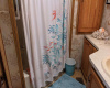 200 Pullman, South Seaville, New Jersey 08246, 1 Bedroom Bedrooms, 4 Rooms Rooms,1 BathroomBathrooms,Condominium,For Sale,Pullman,544314