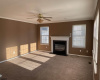 6839 Mill Rd Road, New Jersey 08234, 4 Bedrooms Bedrooms, 12 Rooms Rooms,2 BathroomsBathrooms,Rental non-commercial,For Sale,Mill Rd Road,544411