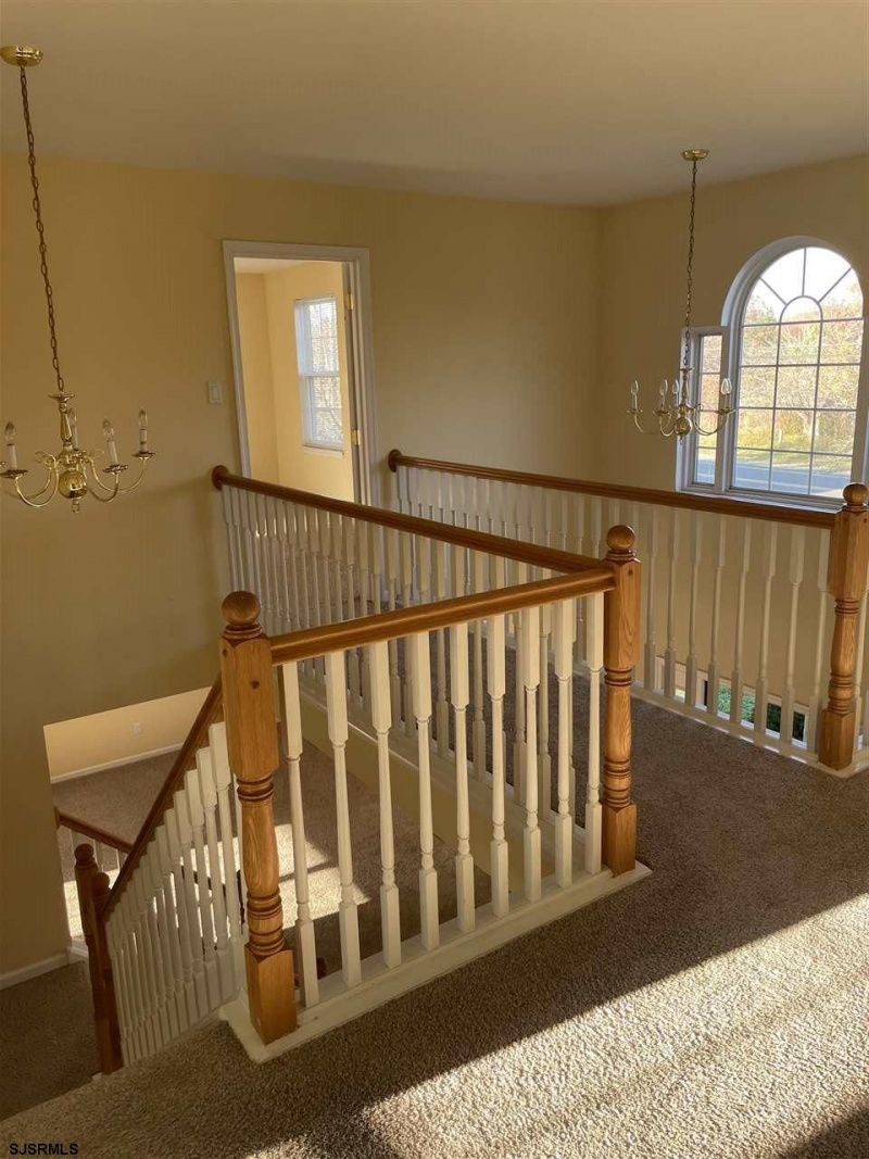6839 Mill Rd Road, New Jersey 08234, 4 Bedrooms Bedrooms, 12 Rooms Rooms,2 BathroomsBathrooms,Rental non-commercial,For Sale,Mill Rd Road,544411