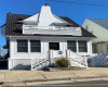 1 Buffalo, New Jersey 08406, 2 Bedrooms Bedrooms, 7 Rooms Rooms,2 BathroomsBathrooms,Rental non-commercial,For Sale,Buffalo,544432