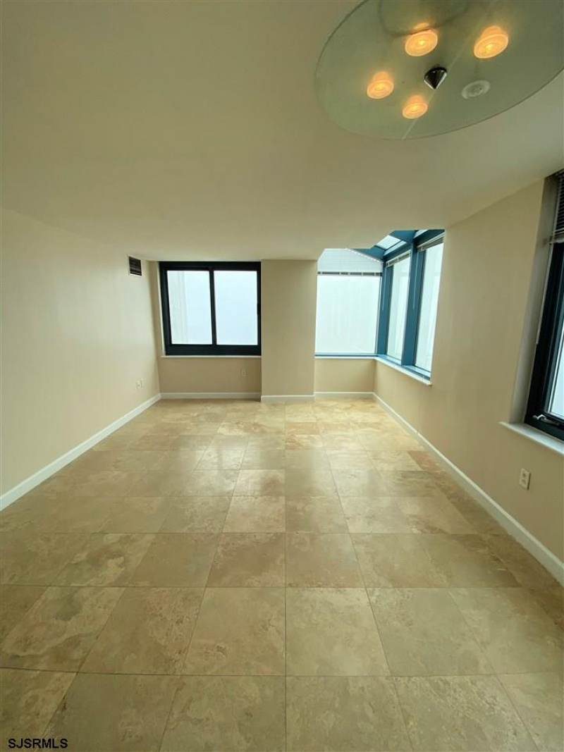 526 Pacific, Atlantic City, New Jersey 08401, 2 Bedrooms Bedrooms, 6 Rooms Rooms,2 BathroomsBathrooms,Condominium,For Sale,Pacific,544348