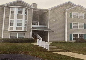 8 Apache Court, New Jersey 08205, 2 Bedrooms Bedrooms, 6 Rooms Rooms,2 BathroomsBathrooms,Rental non-commercial,For Sale,Apache Court,544446