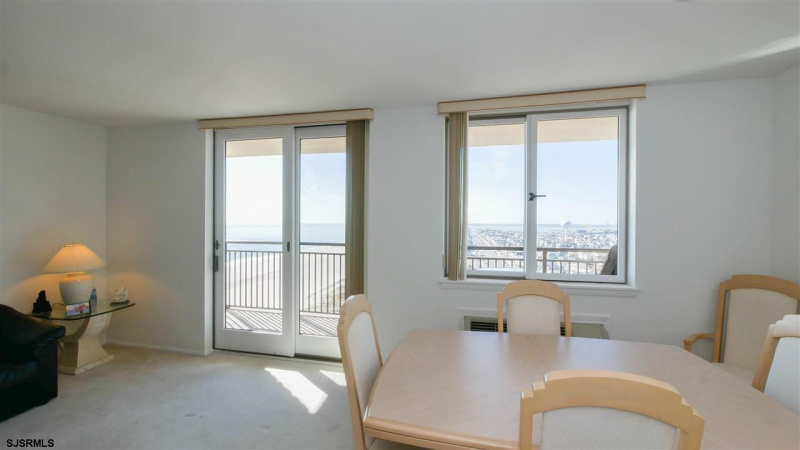 9600 Atlantic, Margate, New Jersey 08402, 1 Bedroom Bedrooms, 5 Rooms Rooms,1 BathroomBathrooms,Condominium,For Sale,Atlantic,544360