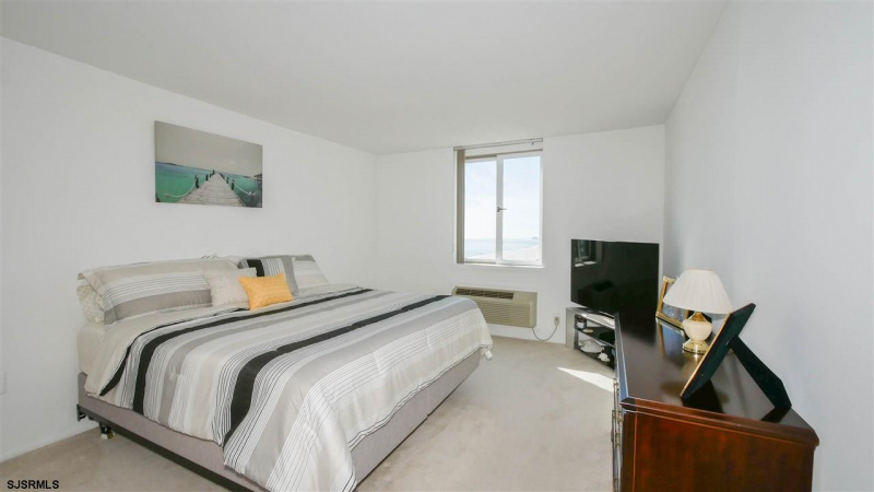 9600 Atlantic, Margate, New Jersey 08402, 1 Bedroom Bedrooms, 5 Rooms Rooms,1 BathroomBathrooms,Condominium,For Sale,Atlantic,544360