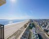 9600 Atlantic, Margate, New Jersey 08402, 1 Bedroom Bedrooms, 5 Rooms Rooms,1 BathroomBathrooms,Condominium,For Sale,Atlantic,544360