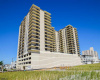 9600 Atlantic, Margate, New Jersey 08402, 1 Bedroom Bedrooms, 5 Rooms Rooms,1 BathroomBathrooms,Condominium,For Sale,Atlantic,544360