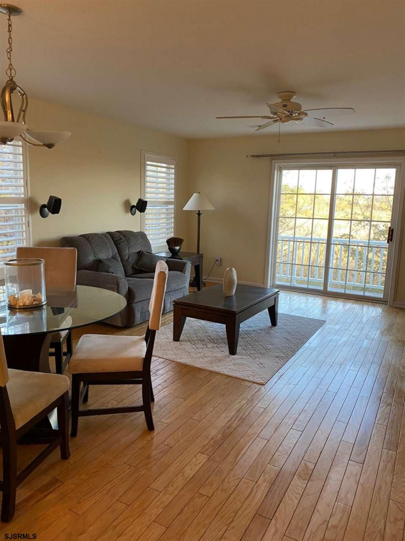 88 Windjammer, Somers Point, New Jersey 08244, 3 Bedrooms Bedrooms, 5 Rooms Rooms,3 BathroomsBathrooms,Condominium,For Sale,Windjammer,544365