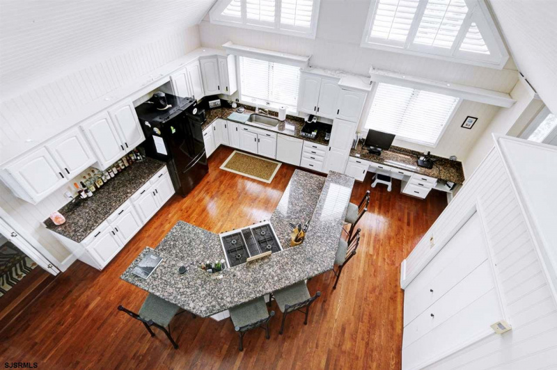 5132 Venice, Sweetwater, New Jersey 08037, 3 Bedrooms Bedrooms, 16 Rooms Rooms,5 BathroomsBathrooms,Residential,For Sale,Venice,538564