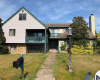 9 Saint Andrews Drive, Northfield, New Jersey 08225-0000, 4 Bedrooms Bedrooms, 11 Rooms Rooms,4 BathroomsBathrooms,Residential,For Sale,Saint Andrews Drive,539373