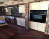 9 Saint Andrews Drive, Northfield, New Jersey 08225-0000, 4 Bedrooms Bedrooms, 11 Rooms Rooms,4 BathroomsBathrooms,Residential,For Sale,Saint Andrews Drive,539373
