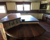 9 Saint Andrews Drive, Northfield, New Jersey 08225-0000, 4 Bedrooms Bedrooms, 11 Rooms Rooms,4 BathroomsBathrooms,Residential,For Sale,Saint Andrews Drive,539373
