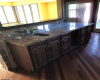 9 Saint Andrews Drive, Northfield, New Jersey 08225-0000, 4 Bedrooms Bedrooms, 11 Rooms Rooms,4 BathroomsBathrooms,Residential,For Sale,Saint Andrews Drive,539373