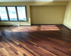 9 Saint Andrews Drive, Northfield, New Jersey 08225-0000, 4 Bedrooms Bedrooms, 11 Rooms Rooms,4 BathroomsBathrooms,Residential,For Sale,Saint Andrews Drive,539373