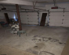 9 Saint Andrews Drive, Northfield, New Jersey 08225-0000, 4 Bedrooms Bedrooms, 11 Rooms Rooms,4 BathroomsBathrooms,Residential,For Sale,Saint Andrews Drive,539373