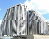 3101 BOARDWALK 2002A-1, Atlantic City, New Jersey 08401, 1 Bedroom Bedrooms, 5 Rooms Rooms,1 BathroomBathrooms,Condominium,For Sale,BOARDWALK 2002A-1,544387