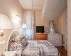 701 Woodland, Pleasantville, New Jersey 08232, 3 Bedrooms Bedrooms, 7 Rooms Rooms,1 BathroomBathrooms,Residential,For Sale,Woodland,539511