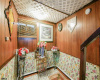 701 Woodland, Pleasantville, New Jersey 08232, 3 Bedrooms Bedrooms, 7 Rooms Rooms,1 BathroomBathrooms,Residential,For Sale,Woodland,539511