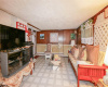 701 Woodland, Pleasantville, New Jersey 08232, 3 Bedrooms Bedrooms, 7 Rooms Rooms,1 BathroomBathrooms,Residential,For Sale,Woodland,539511