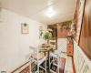 701 Woodland, Pleasantville, New Jersey 08232, 3 Bedrooms Bedrooms, 7 Rooms Rooms,1 BathroomBathrooms,Residential,For Sale,Woodland,539511