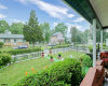 701 Woodland, Pleasantville, New Jersey 08232, 3 Bedrooms Bedrooms, 7 Rooms Rooms,1 BathroomBathrooms,Residential,For Sale,Woodland,539511