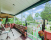 701 Woodland, Pleasantville, New Jersey 08232, 3 Bedrooms Bedrooms, 7 Rooms Rooms,1 BathroomBathrooms,Residential,For Sale,Woodland,539511