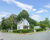 701 Woodland, Pleasantville, New Jersey 08232, 3 Bedrooms Bedrooms, 7 Rooms Rooms,1 BathroomBathrooms,Residential,For Sale,Woodland,539511