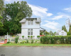 701 Woodland, Pleasantville, New Jersey 08232, 3 Bedrooms Bedrooms, 7 Rooms Rooms,1 BathroomBathrooms,Residential,For Sale,Woodland,539511
