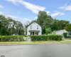 701 Woodland, Pleasantville, New Jersey 08232, 3 Bedrooms Bedrooms, 7 Rooms Rooms,1 BathroomBathrooms,Residential,For Sale,Woodland,539511