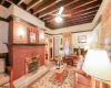 701 Woodland, Pleasantville, New Jersey 08232, 3 Bedrooms Bedrooms, 7 Rooms Rooms,1 BathroomBathrooms,Residential,For Sale,Woodland,539511