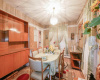 701 Woodland, Pleasantville, New Jersey 08232, 3 Bedrooms Bedrooms, 7 Rooms Rooms,1 BathroomBathrooms,Residential,For Sale,Woodland,539511