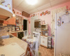 701 Woodland, Pleasantville, New Jersey 08232, 3 Bedrooms Bedrooms, 7 Rooms Rooms,1 BathroomBathrooms,Residential,For Sale,Woodland,539511