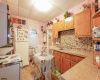 701 Woodland, Pleasantville, New Jersey 08232, 3 Bedrooms Bedrooms, 7 Rooms Rooms,1 BathroomBathrooms,Residential,For Sale,Woodland,539511