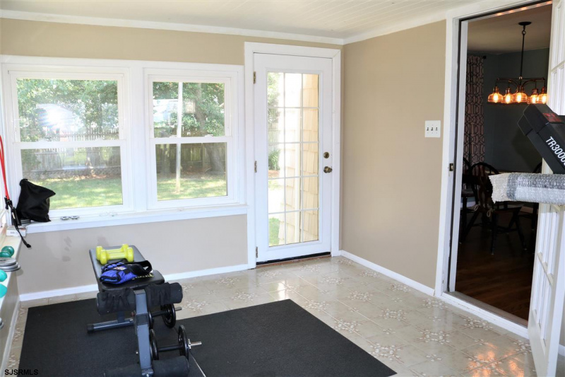 403 Burning Tree Blvd, Absecon, New Jersey 08201, 3 Bedrooms Bedrooms, 9 Rooms Rooms,2 BathroomsBathrooms,Residential,For Sale,Burning Tree Blvd,539675