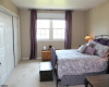 403 Burning Tree Blvd, Absecon, New Jersey 08201, 3 Bedrooms Bedrooms, 9 Rooms Rooms,2 BathroomsBathrooms,Residential,For Sale,Burning Tree Blvd,539675