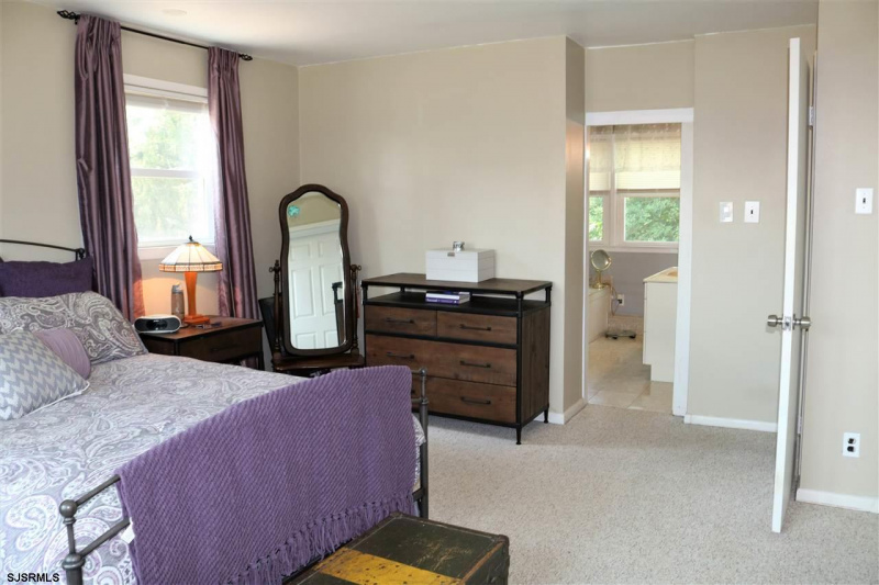 403 Burning Tree Blvd, Absecon, New Jersey 08201, 3 Bedrooms Bedrooms, 9 Rooms Rooms,2 BathroomsBathrooms,Residential,For Sale,Burning Tree Blvd,539675
