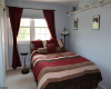 403 Burning Tree Blvd, Absecon, New Jersey 08201, 3 Bedrooms Bedrooms, 9 Rooms Rooms,2 BathroomsBathrooms,Residential,For Sale,Burning Tree Blvd,539675