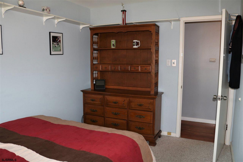 403 Burning Tree Blvd, Absecon, New Jersey 08201, 3 Bedrooms Bedrooms, 9 Rooms Rooms,2 BathroomsBathrooms,Residential,For Sale,Burning Tree Blvd,539675