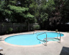 403 Burning Tree Blvd, Absecon, New Jersey 08201, 3 Bedrooms Bedrooms, 9 Rooms Rooms,2 BathroomsBathrooms,Residential,For Sale,Burning Tree Blvd,539675