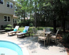 403 Burning Tree Blvd, Absecon, New Jersey 08201, 3 Bedrooms Bedrooms, 9 Rooms Rooms,2 BathroomsBathrooms,Residential,For Sale,Burning Tree Blvd,539675