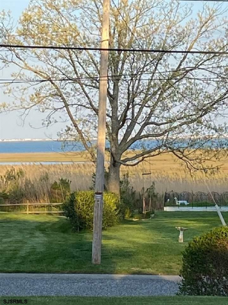 403 Burning Tree Blvd, Absecon, New Jersey 08201, 3 Bedrooms Bedrooms, 9 Rooms Rooms,2 BathroomsBathrooms,Residential,For Sale,Burning Tree Blvd,539675