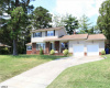 403 Burning Tree Blvd, Absecon, New Jersey 08201, 3 Bedrooms Bedrooms, 9 Rooms Rooms,2 BathroomsBathrooms,Residential,For Sale,Burning Tree Blvd,539675