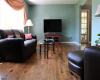 403 Burning Tree Blvd, Absecon, New Jersey 08201, 3 Bedrooms Bedrooms, 9 Rooms Rooms,2 BathroomsBathrooms,Residential,For Sale,Burning Tree Blvd,539675