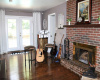 403 Burning Tree Blvd, Absecon, New Jersey 08201, 3 Bedrooms Bedrooms, 9 Rooms Rooms,2 BathroomsBathrooms,Residential,For Sale,Burning Tree Blvd,539675