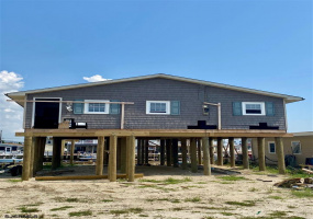 18 Hudson Dr, Little Egg Harbor Township, New Jersey 08087, 4 Bedrooms Bedrooms, 10 Rooms Rooms,2 BathroomsBathrooms,Residential,For Sale,Hudson Dr,540913