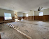 18 Hudson Dr, Little Egg Harbor Township, New Jersey 08087, 4 Bedrooms Bedrooms, 10 Rooms Rooms,2 BathroomsBathrooms,Residential,For Sale,Hudson Dr,540913