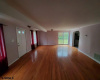224 Hamburg, Egg Harbor City, New Jersey 08215, 3 Bedrooms Bedrooms, 6 Rooms Rooms,1 BathroomBathrooms,Residential,For Sale,Hamburg,541784