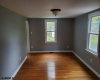 224 Hamburg, Egg Harbor City, New Jersey 08215, 3 Bedrooms Bedrooms, 6 Rooms Rooms,1 BathroomBathrooms,Residential,For Sale,Hamburg,541784